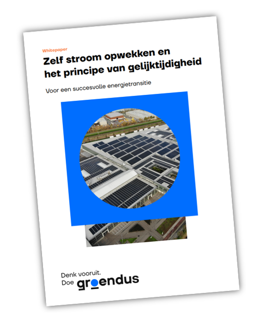 Gelijktijdigheid in de praktijk