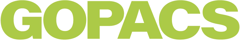 Voordeel van redispatch voor de netbeheerder