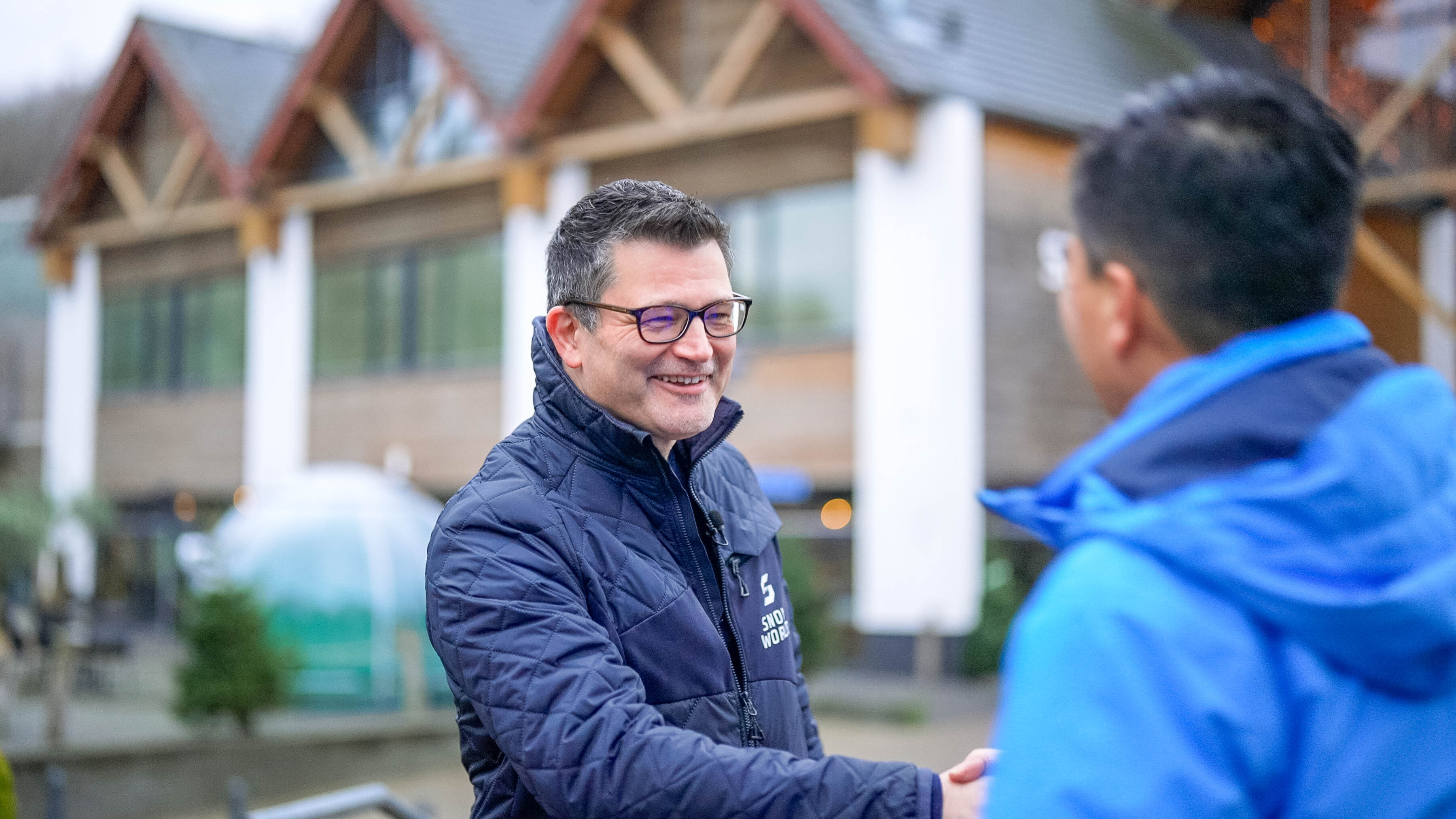 WimHubrechtsen_Samenwerking_Groendus