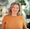 Margrit Lelieveld joins Groendus board of directors