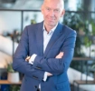 Bart Rootliep appointed as CCO of Groendus