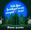 Samen versnellen we de energietransitie – jaarafsluiting Kenter en Groendus