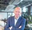 Bart Rootliep appointed as CCO of Groendus
