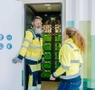 Nieuw bij Groendus: 24/7 Service & Onderhoud