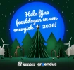 Samen versnellen we de energietransitie – jaarafsluiting Kenter en Groendus