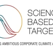 Kenter & Groendus gaan actief aan de slag met Science Based Targets initiative (SBTi)