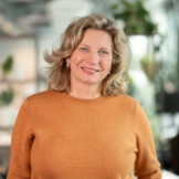 Margrit Lelieveld joins Groendus board of directors