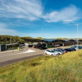 Triodos Bank en Groendus zetten samen in op nieuw duurzaam energiesysteem