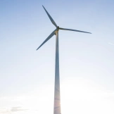 Wat betekent de nieuwe Energiewet voor jouw bedrijf?