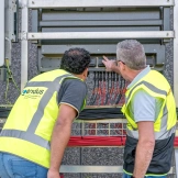 Groendus neemt het IoT-platform EnergyNXT over van ICT Group