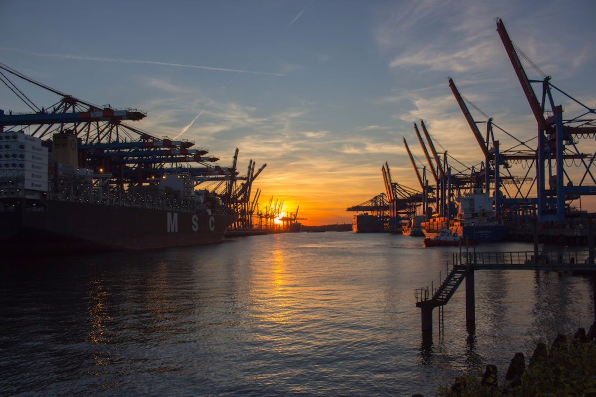 Energie voor de maakindustrie