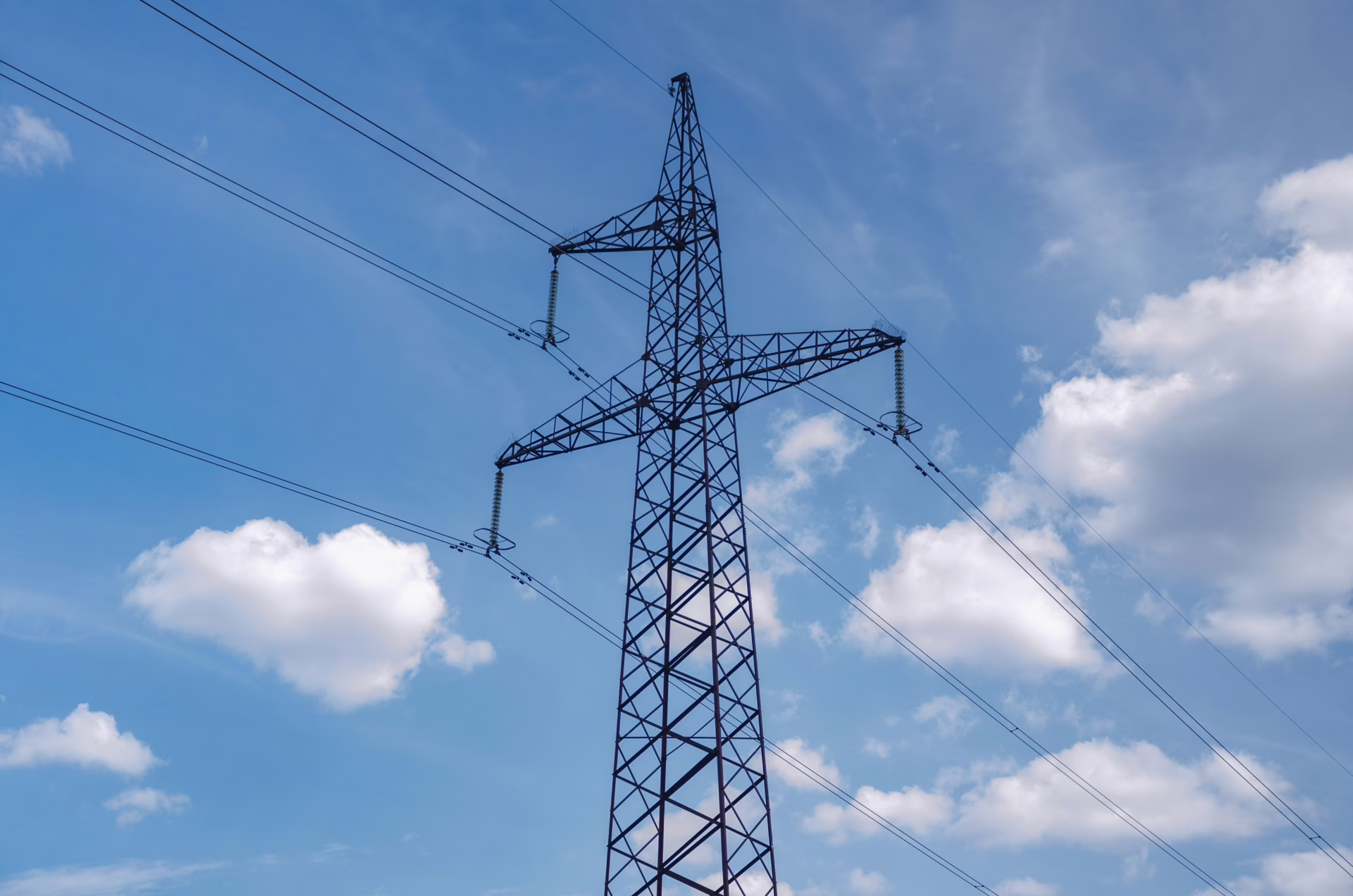 Wat is energiesimulatie?