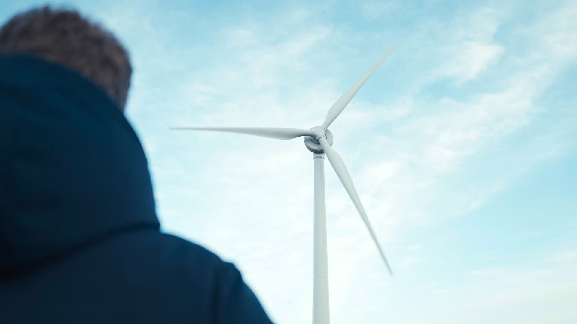Onvoorspelbare energiekosten beheersen