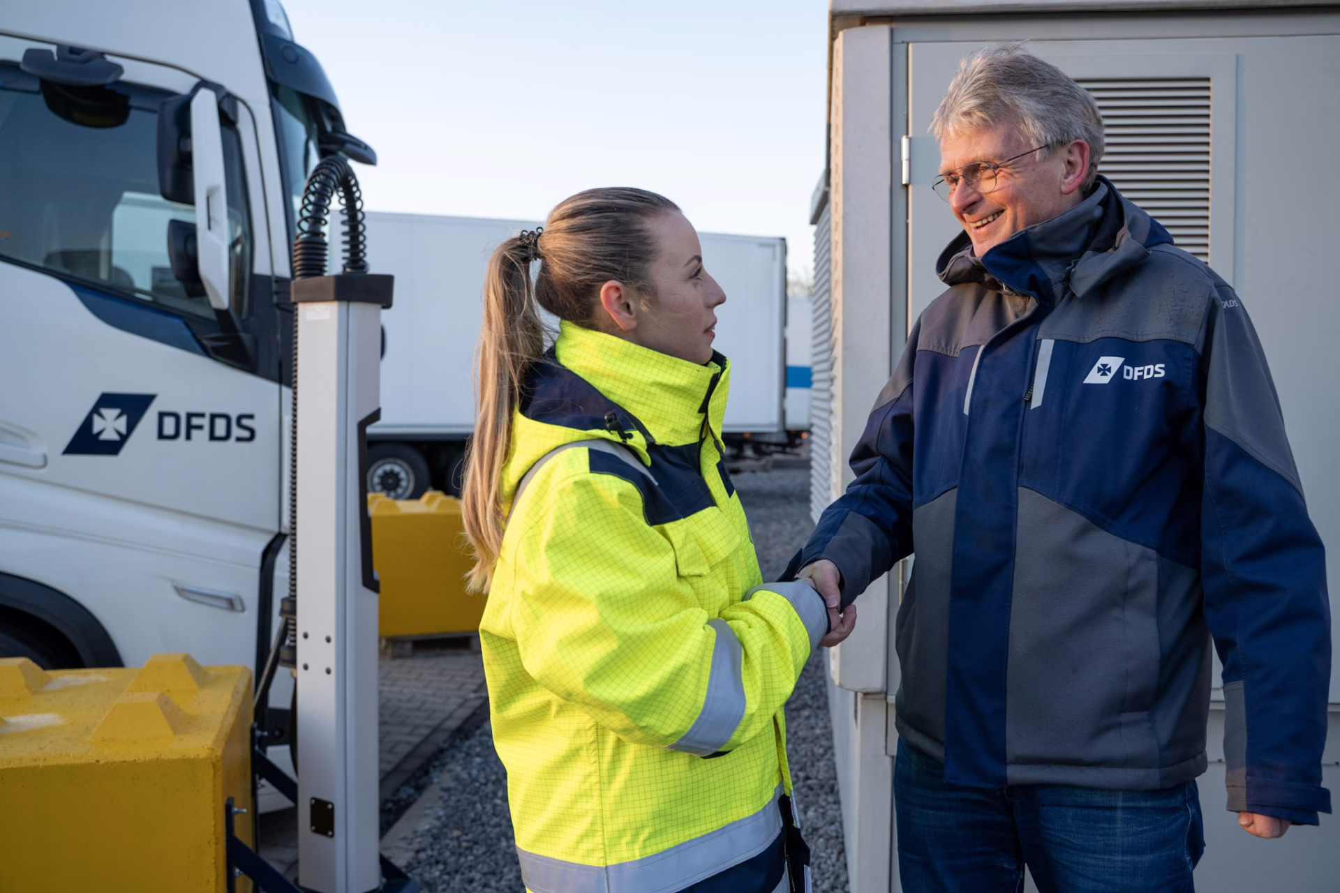 Opslag Duurzame Energie- en Klimaattransitie (ODE)