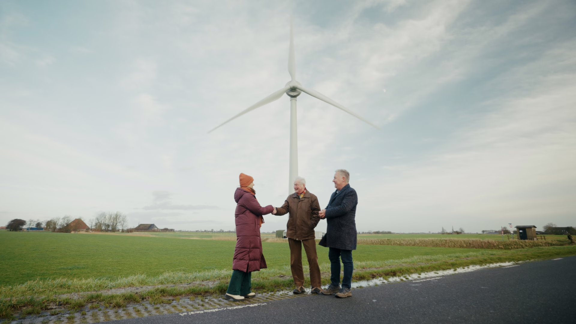 Certificaat van Oorsprong (CvO)