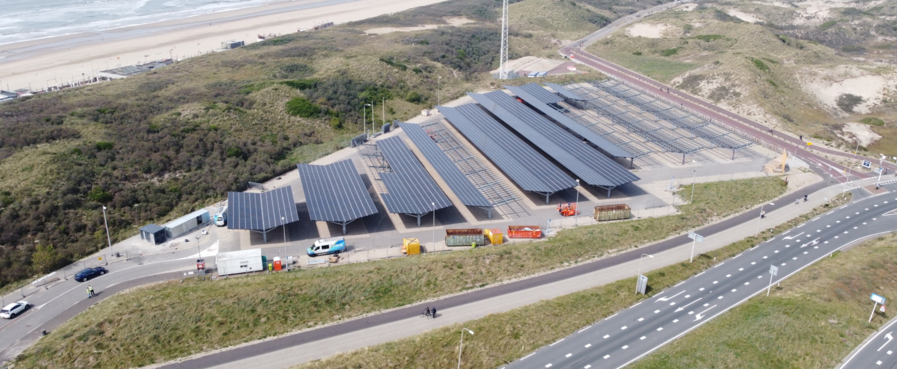 Stilstaan is vooruitgaan