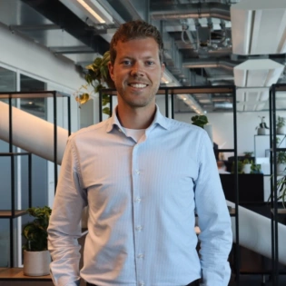 Interested in purchasing energy more sustainably?