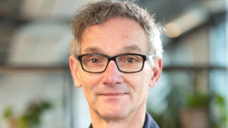 Louis Custers - Directeur Groendus Energiesturing