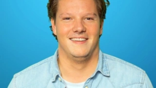 Lucas Veldhoen - Customer relations E-Bakkie