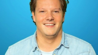 Lucas Veldhoen - Customer relations E-Bakkie