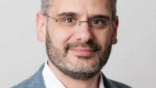 Arash Aazami - Innovator & Opiniemaker