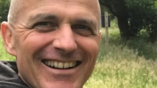 Hansjurgen Heinen - Adviseur, Klimaatverbond Nederland