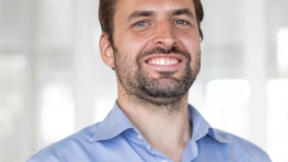 Paul Mignot - CEO Withthegrid