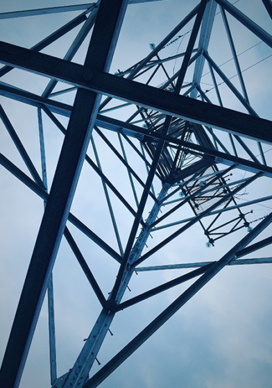 Omdat het slimmer kan en moet