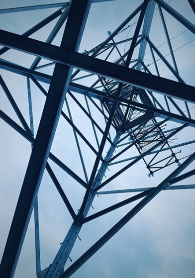 Omdat het slimmer kan en moet