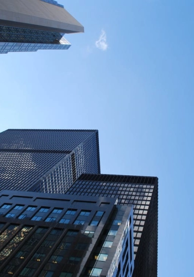 Naar 100% schone energie