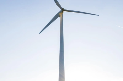 Wat betekent de nieuwe Energiewet voor jouw bedrijf?