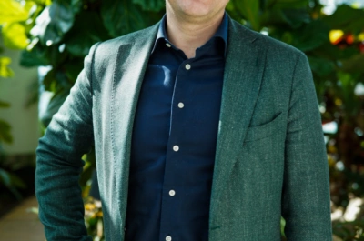 Siebren Zijlstra new CFO at Groendus