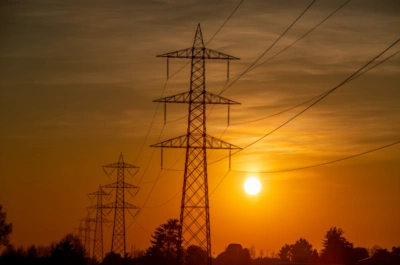 Netbeheerder Enexis: “Energie raakt de kern van je bedrijfsvoering. Dus zet het onderwerp op je agenda.”