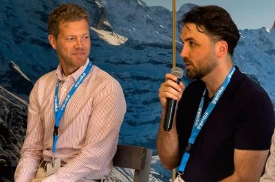 Netcongestie? De RuimteMaker geeft je op korte termijn extra capaciteit