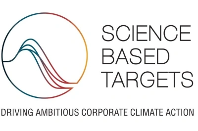 Kenter & Groendus gaan actief aan de slag met Science Based Targets initiative (SBTi)