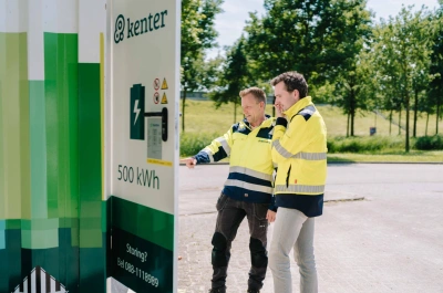 Slimme inzet van batterijopslag: grip op energiekosten én netcapaciteit