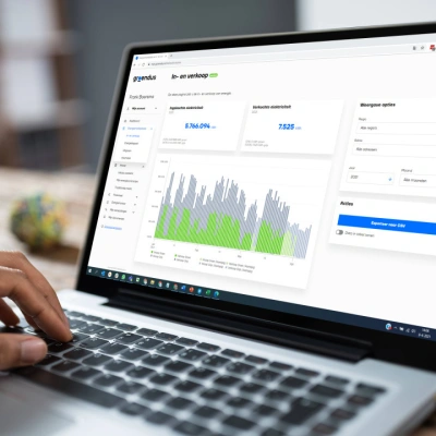 Zijn simulaties voor energiebeheer iets voor jou?