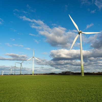 Stap ook over op de EnergieMarktplaats!