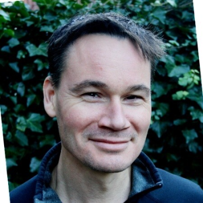 Over Thijs Teunissen