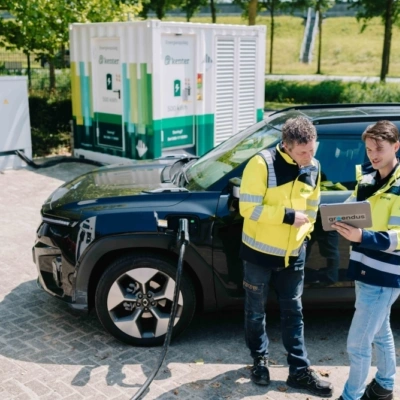 Wat kun je verwachten?