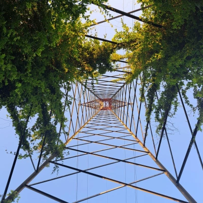Congestieverzachter: voorrang op de wachtrij
