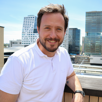 Wil jij je energiehuishouding écht verduurzamen? Wij helpen je daar graag bij!