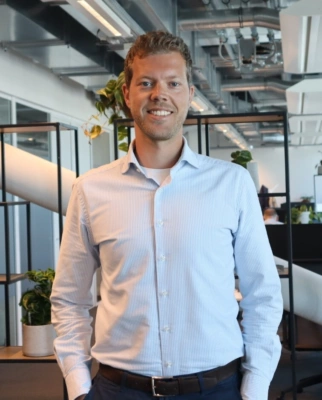 Want to find out the best approach for your business?