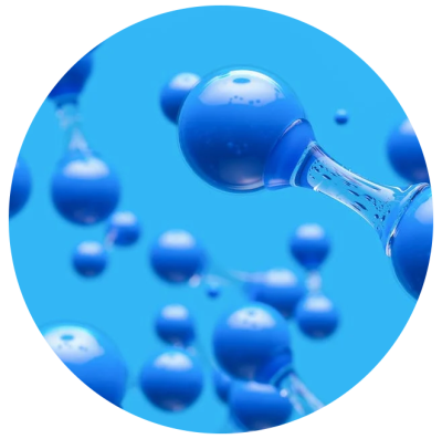 Welke rol speelt waterstof in ons toekomstig energiesysteem?