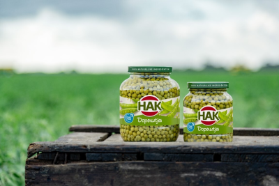 HAK, Groendus en Rabobank realiseren zonnedak