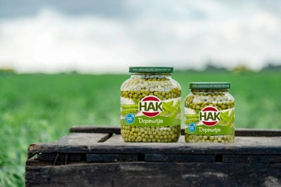 HAK, Groendus en Rabobank realiseren zonnedak