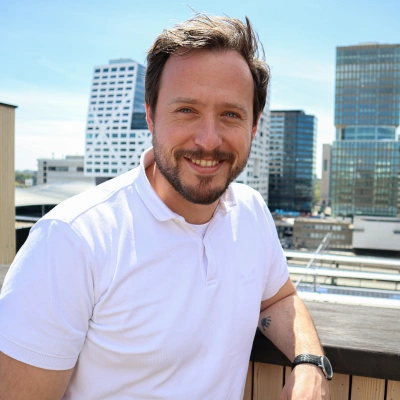 Wil jij je energiehuishouding écht verduurzamen? Wij helpen je daar graag bij!