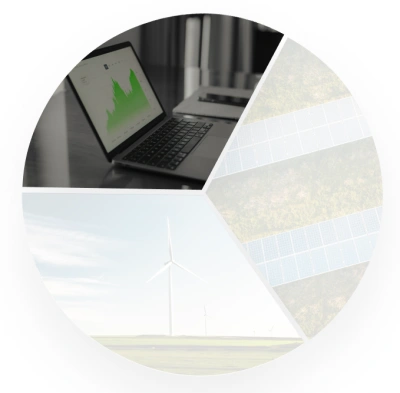 Inspiratiesessie: energiesturing