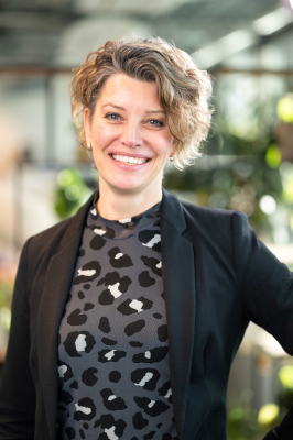 Benieuwd naar de beste aanpak voor jouw organisatie?