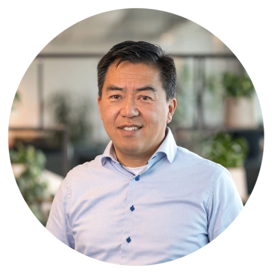 Ontdek of jouw bedrijf ook slim kan inkopen via de EnergieMarktplaats